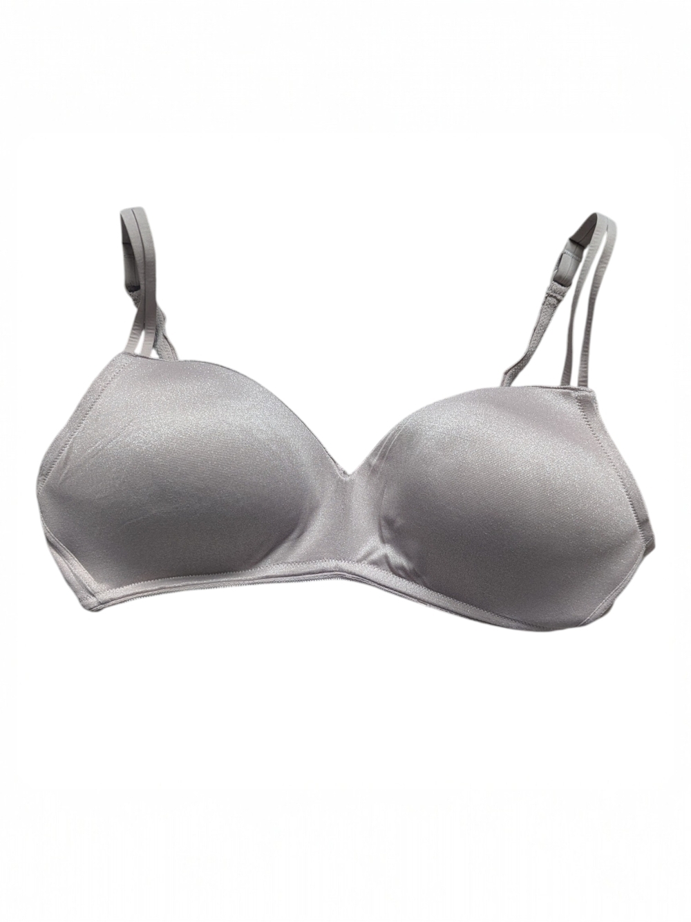 Aerie Wireless Everyday Smooth T-Shirt Bra 38DD